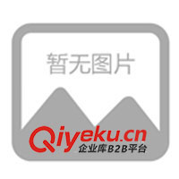 供應(yīng)化工機械干粉振動篩、振動篩(圖)